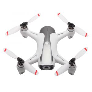 Радиоуправляемый квадрокоптер Syma W1 RTF 2.4G - W1