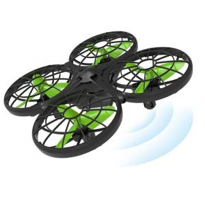 Радиоуправляемый квадрокоптер Syma X26 RTF 2.4G - X26