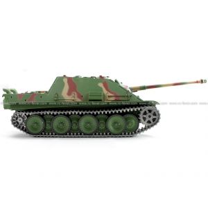 Р/У танк Heng Long 1/16 Jagdpanther (Германия) 2.4G RTR