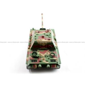 Р/У танк Heng Long 1/16 Jagdpanther (Германия) 2.4G RTR