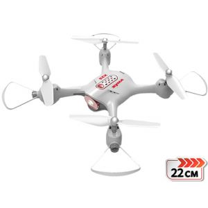 Радиоуправляемый квадрокоптер Syma X23 6-AXIS RTF 2.4G - X23