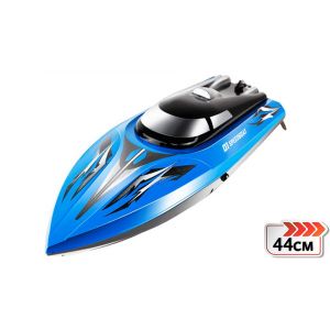 Радиоуправляемый катер Syma Q1 Speedboat 2.4G RTR